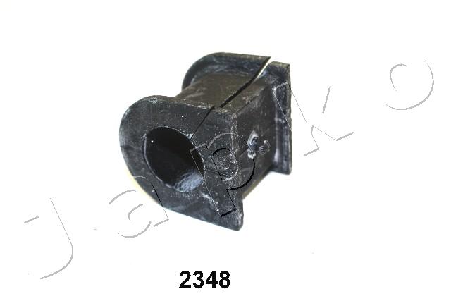 Bearing Bush, stabiliser - GOJ2348 JAPKO