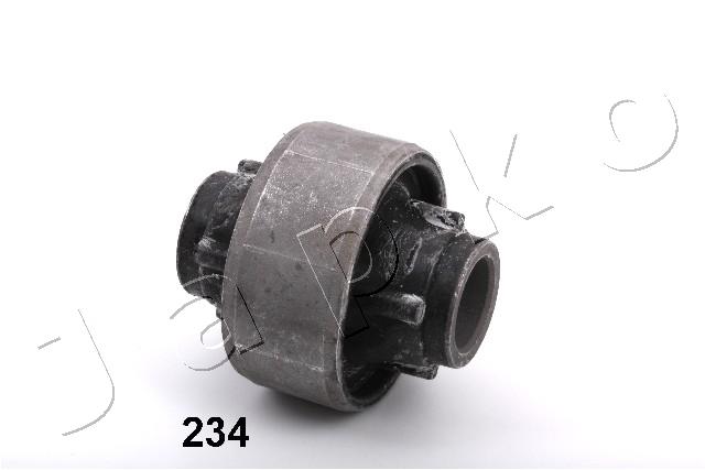 Control Arm-/Trailing Arm Bush - GOJ234 JAPKO