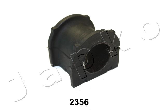 Bearing Bush, stabiliser - GOJ2356 JAPKO