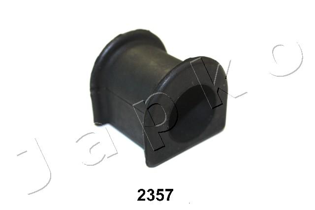 Bearing Bush, stabiliser - GOJ2357 JAPKO