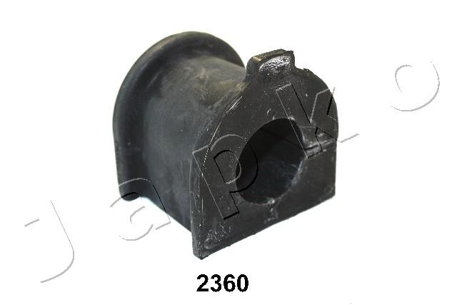 Bearing Bush, stabiliser - GOJ2360 JAPKO