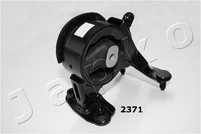 Engine Mounting - GOJ2371 JAPKO