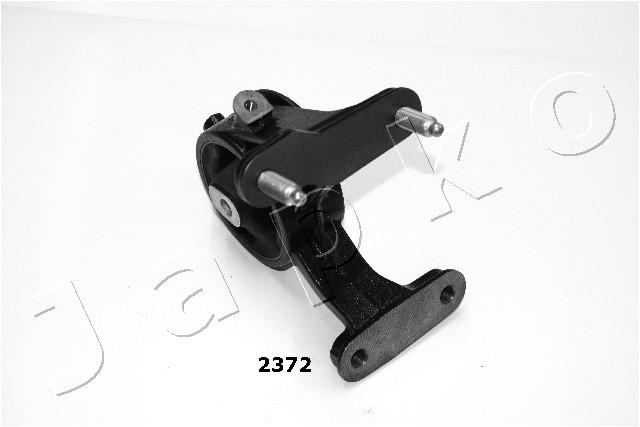 Engine Mounting - GOJ2372 JAPKO