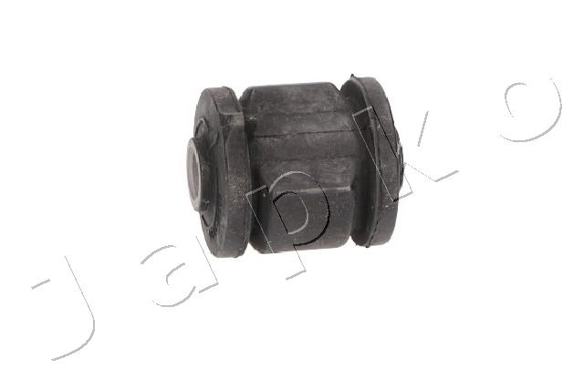 Control Arm-/Trailing Arm Bush - GOJ2379 JAPKO