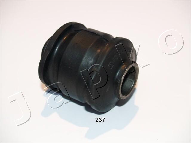 Control Arm-/Trailing Arm Bush - GOJ237 JAPKO
