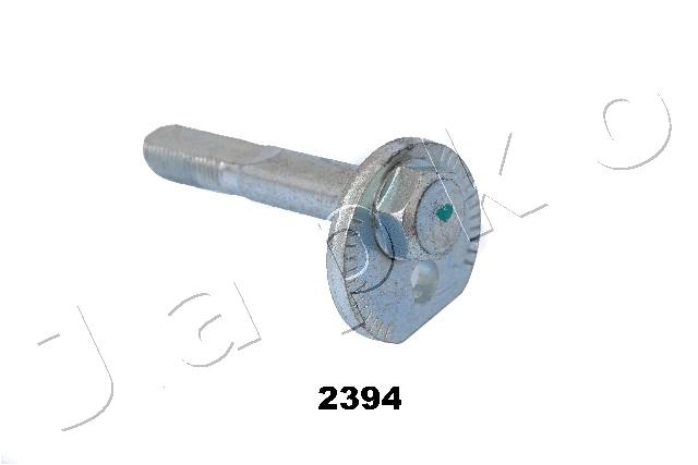 Bullone correzione campanatura - GOJ2394 JAPKO