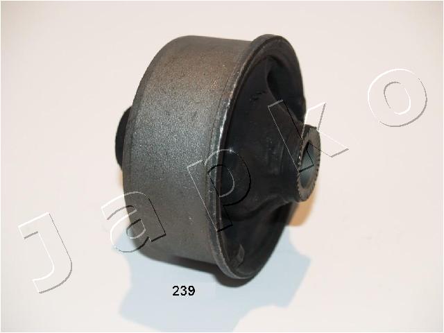 Supporto, Braccio oscillante - GOJ239 JAPKO