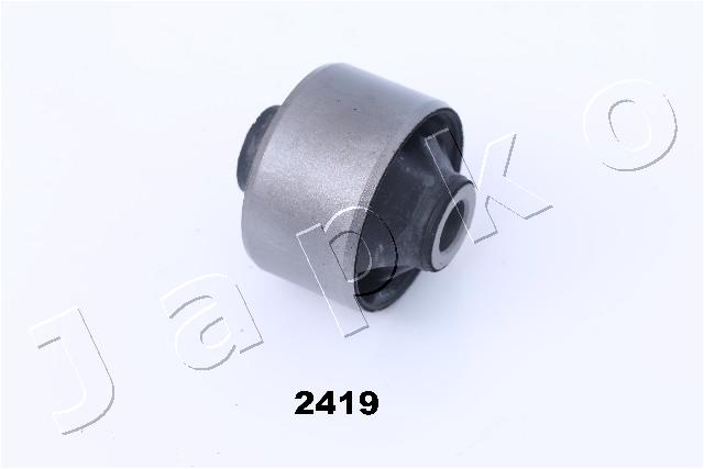 Control Arm-/Trailing Arm Bush - GOJ2419 JAPKO