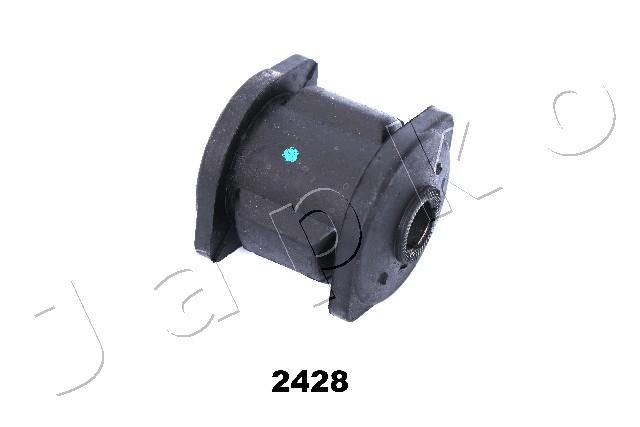 Control Arm-/Trailing Arm Bush - GOJ2428 JAPKO