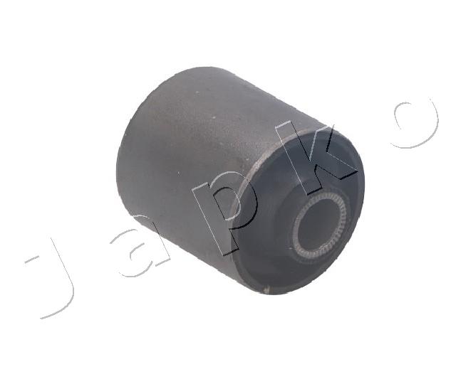 Control Arm-/Trailing Arm Bush - GOJ2429 JAPKO