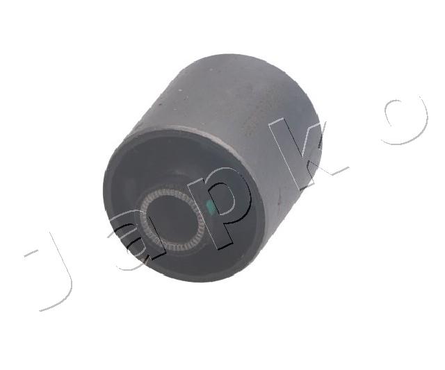 Control Arm-/Trailing Arm Bush - GOJ2429 JAPKO