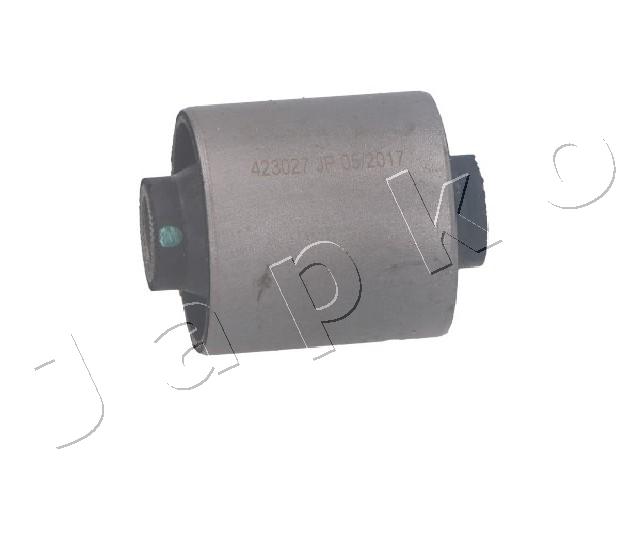Control Arm-/Trailing Arm Bush - GOJ2429 JAPKO