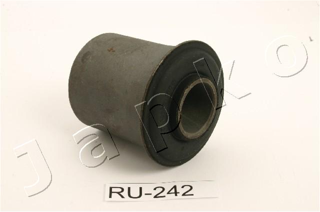 Supporto, Braccio oscillante - GOJ242 JAPKO