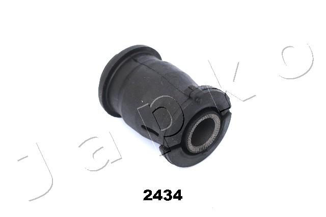 Supporto, Braccio oscillante - GOJ2434 JAPKO