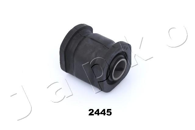 Supporto, Braccio oscillante - GOJ2445 JAPKO