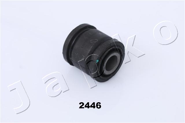 Control Arm-/Trailing Arm Bush - GOJ2446 JAPKO