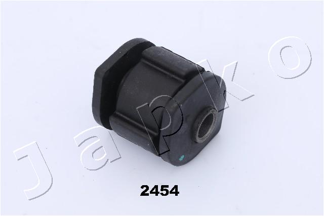 Control Arm-/Trailing Arm Bush - GOJ2454 JAPKO