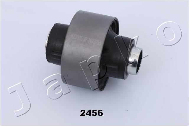 Control Arm-/Trailing Arm Bush - GOJ2456 JAPKO