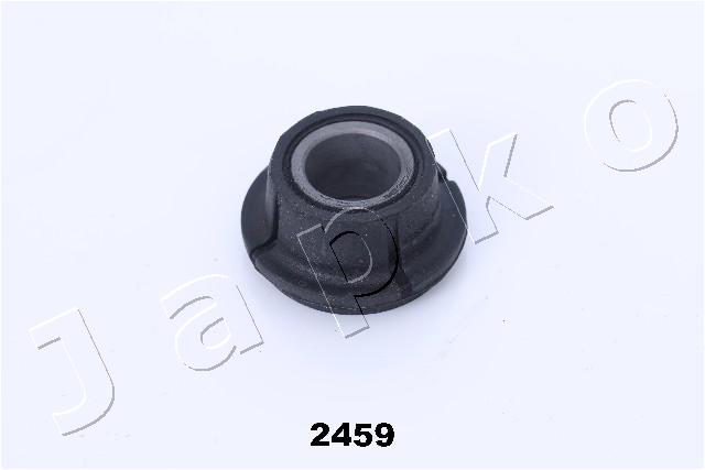 Control Arm-/Trailing Arm Bush - GOJ2459 JAPKO