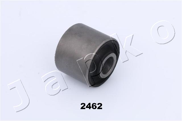 Control Arm-/Trailing Arm Bush - GOJ2462 JAPKO