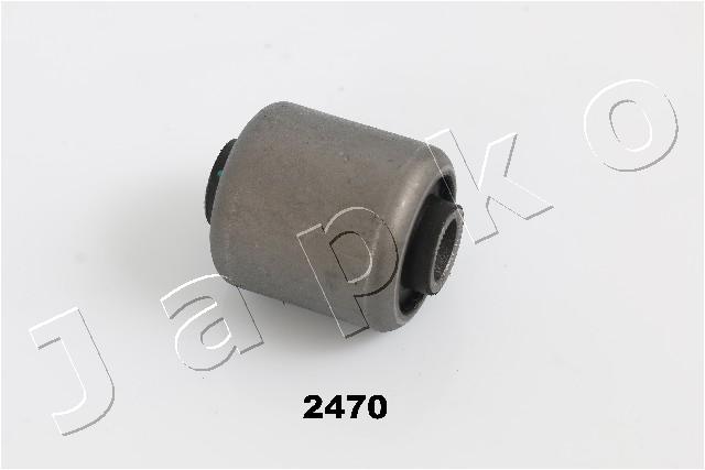 Control Arm-/Trailing Arm Bush - GOJ2470 JAPKO