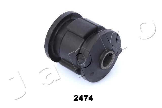Control Arm-/Trailing Arm Bush - GOJ2474 JAPKO
