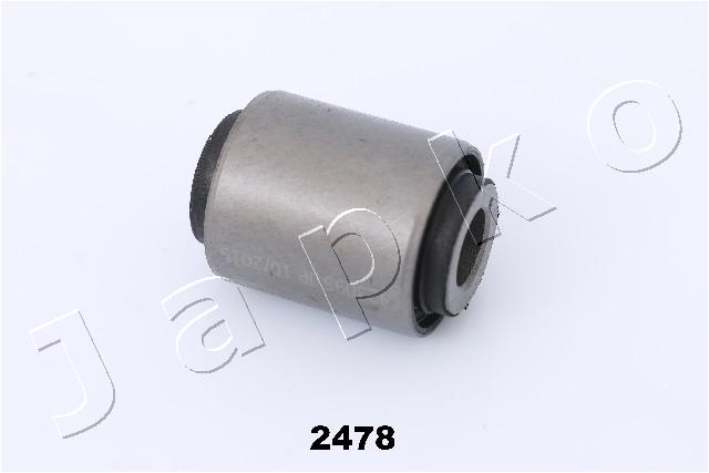 Supporto, Braccio oscillante - GOJ2478 JAPKO