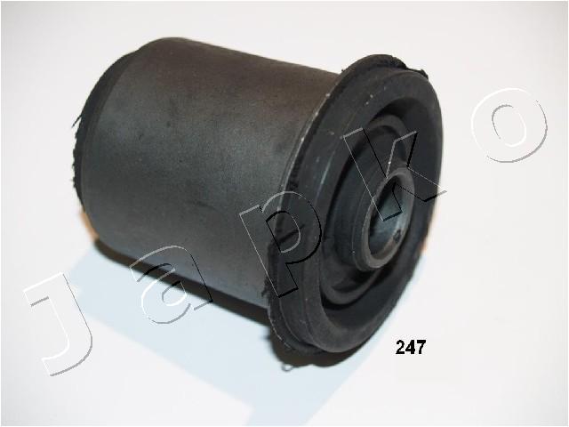 Control Arm-/Trailing Arm Bush - GOJ247 JAPKO