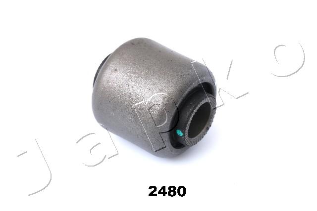 Control Arm-/Trailing Arm Bush - GOJ2480 JAPKO