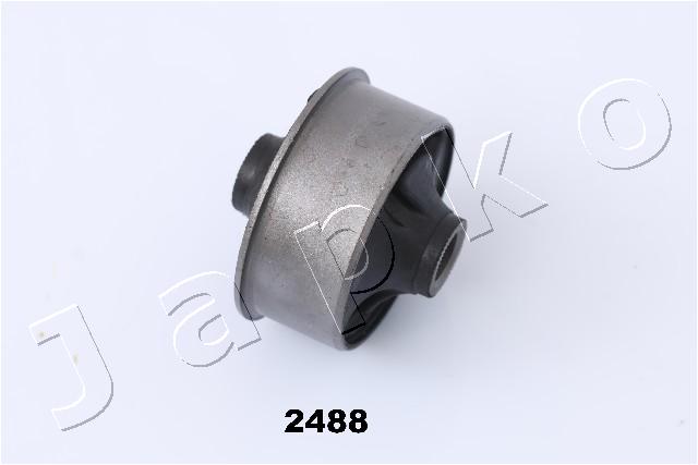 Control Arm-/Trailing Arm Bush - GOJ2488 JAPKO