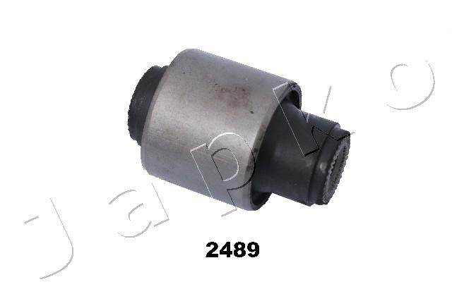 Control Arm-/Trailing Arm Bush - GOJ2489 JAPKO
