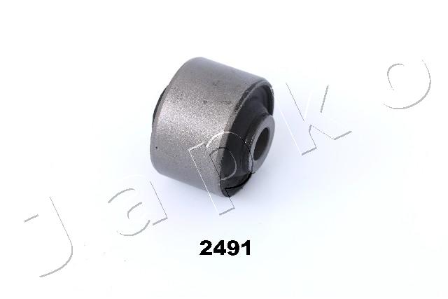 Control Arm-/Trailing Arm Bush - GOJ2491 JAPKO