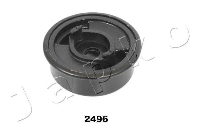 Lagerung, Differential - GOJ2496 JAPKO