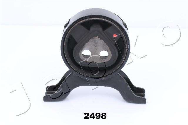 Lagerung, Differential - GOJ2498 JAPKO