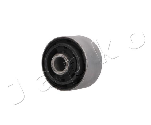 Mounting, axle beam - GOJ2499 JAPKO