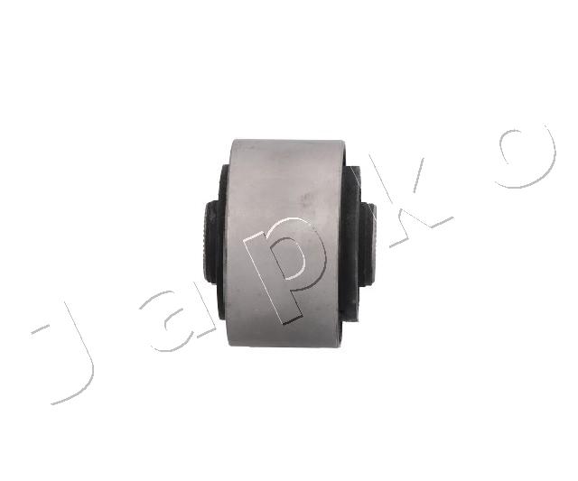 Mounting, axle beam - GOJ2499 JAPKO