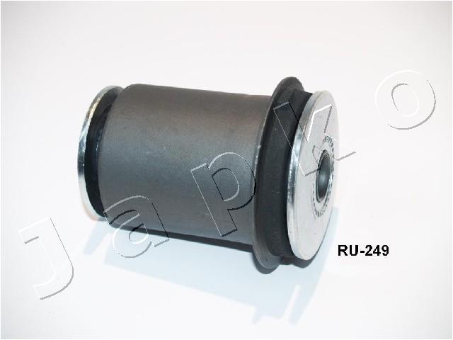 Control Arm-/Trailing Arm Bush - GOJ249 JAPKO