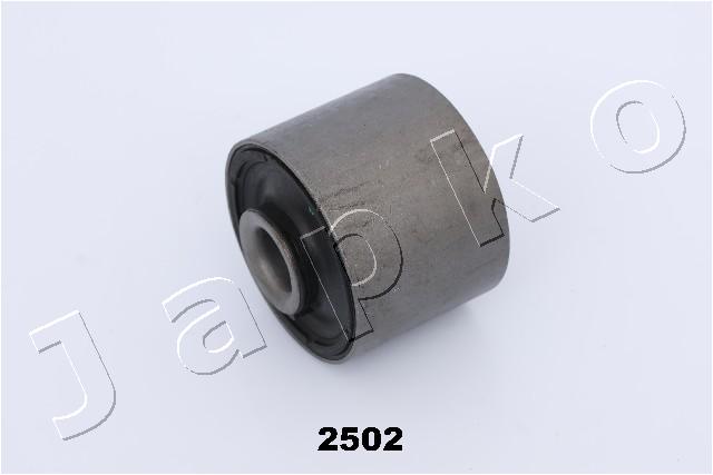 Control Arm-/Trailing Arm Bush - GOJ2502 JAPKO