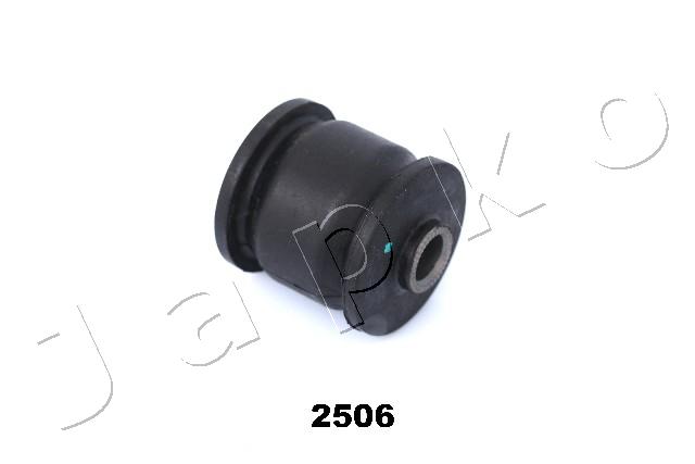 Control Arm-/Trailing Arm Bush - GOJ2506 JAPKO