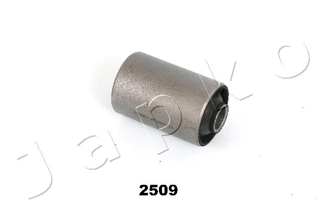 Bush, leaf spring - GOJ2509 JAPKO