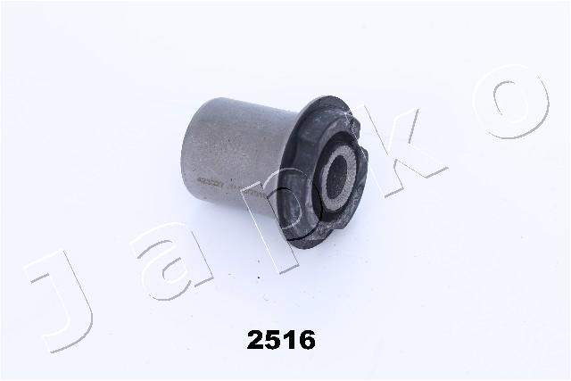 valdymo svirties/išilginių svirčių įvorė - GOJ2516 JAPKO