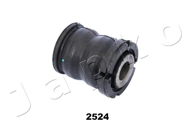 Control Arm-/Trailing Arm Bush - GOJ2524 JAPKO