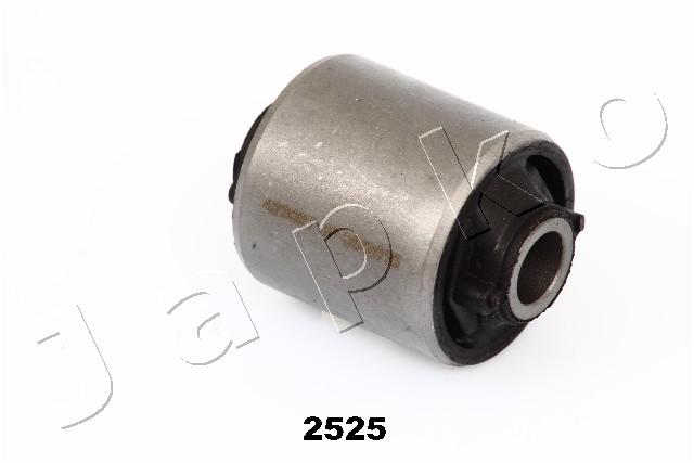 Control Arm-/Trailing Arm Bush - GOJ2525 JAPKO