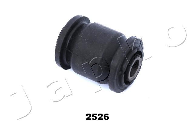 Control Arm-/Trailing Arm Bush - GOJ2526 JAPKO