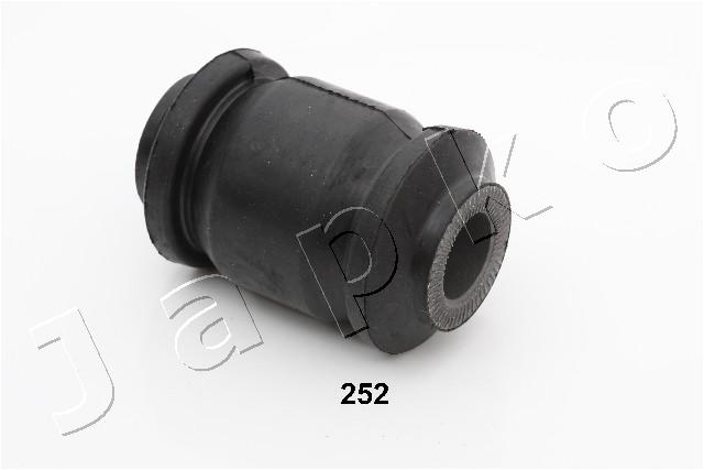 Control Arm-/Trailing Arm Bush - GOJ252 JAPKO