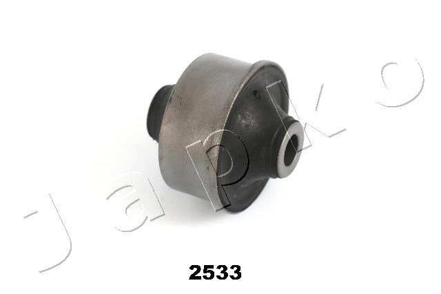 Control Arm-/Trailing Arm Bush - GOJ2533 JAPKO