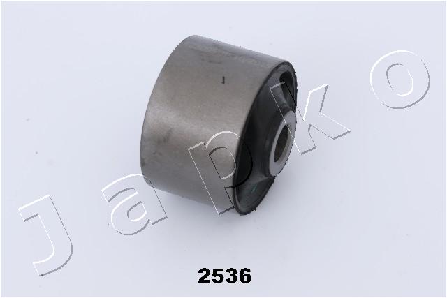 Control Arm-/Trailing Arm Bush - GOJ2536 JAPKO