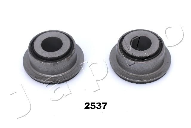 Control Arm-/Trailing Arm Bush - GOJ2537 JAPKO