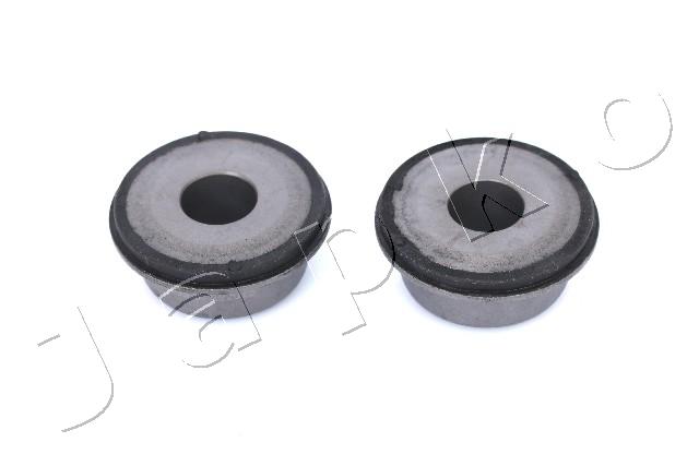 Supporto, Braccio oscillante - GOJ2537 JAPKO
