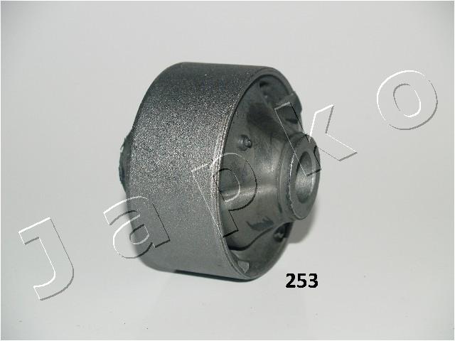 Control Arm-/Trailing Arm Bush - GOJ253 JAPKO